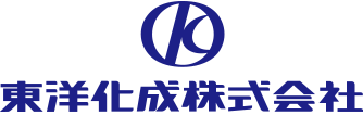 toyokasei