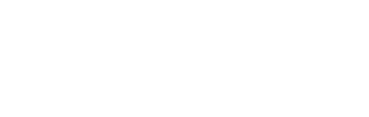 toyokasei